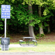 Illustration for article titled 7 Of The Least Depressing Rest Areas To Stop At While You’re Driving To Another State To Get An Abortion